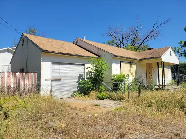 3475 Roseben, Oroville, CA 95966