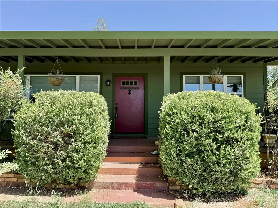 5416 Foster, Paradise, CA 95969 - #2