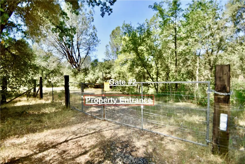 0 Maple Avenue, Oroville, CA 95966 - #1
