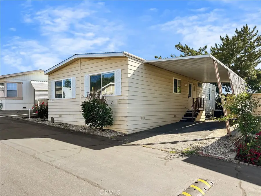 114 Sycamore Parkway, Oroville, CA 95966 - #2