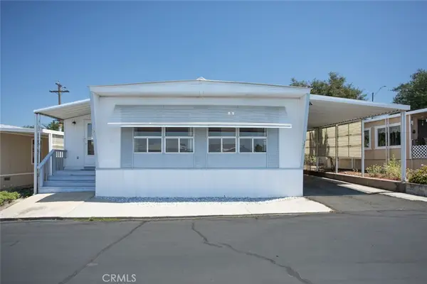 131 Sycamore Parkway, Oroville, CA 95966