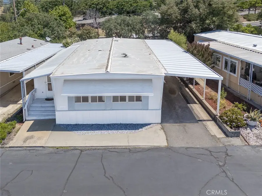 131 Sycamore Parkway, Oroville, CA 95966 - #3