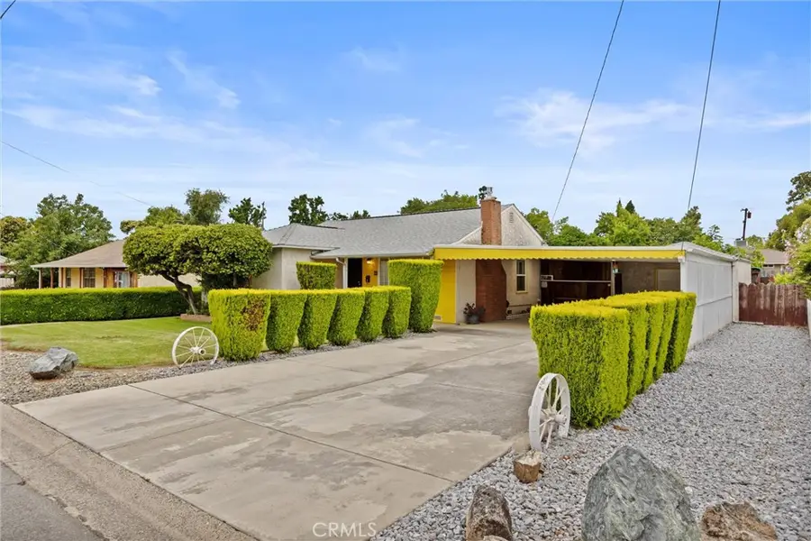 33 La Cresenta, Oroville, CA 95965 - #2
