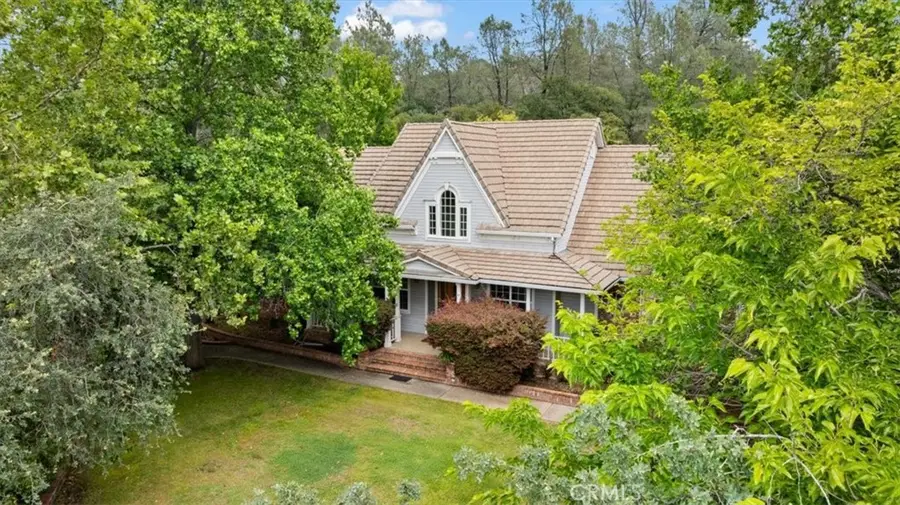 88 Almond Avenue, Oroville, CA 95966 - #2