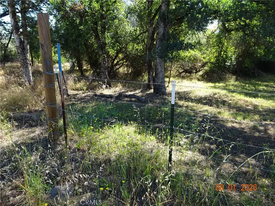 0 Fernwood, Oroville, CA 95966 - #2