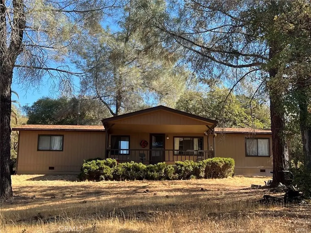 110 Roemelt Lane, Oroville, CA 95966 - #1