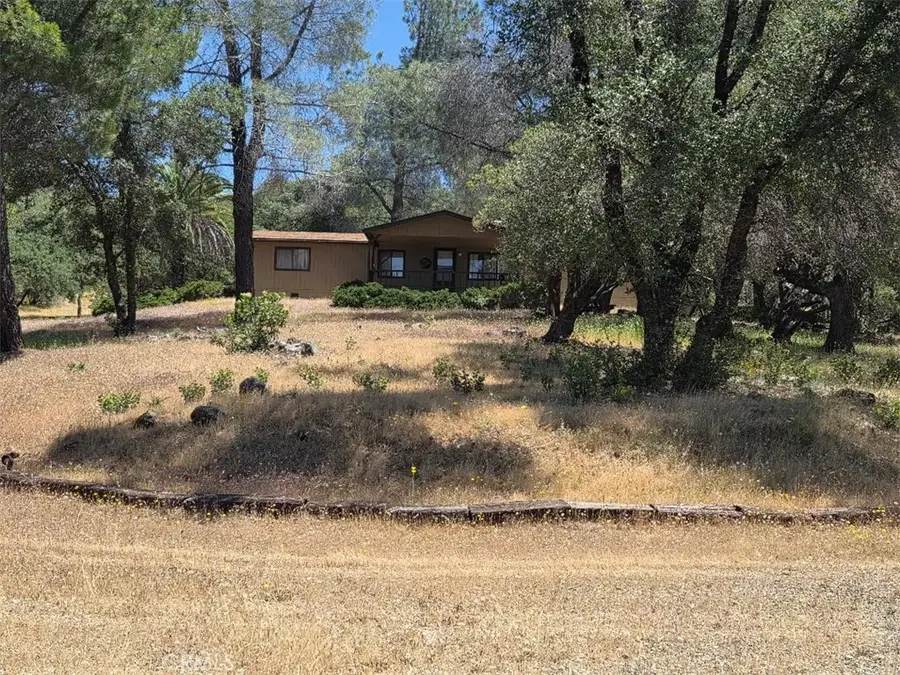 110 Roemelt Lane, Oroville, CA 95966 - #2