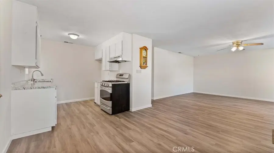 351 C Street, Biggs, CA 95917 - #2