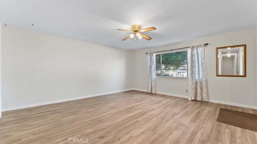 351 C Street, Biggs, CA 95917 - #3