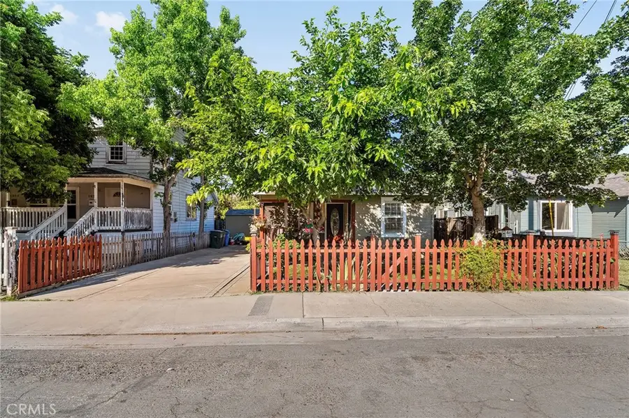 1639 4th Avenue, Oroville, CA 95965 - #2