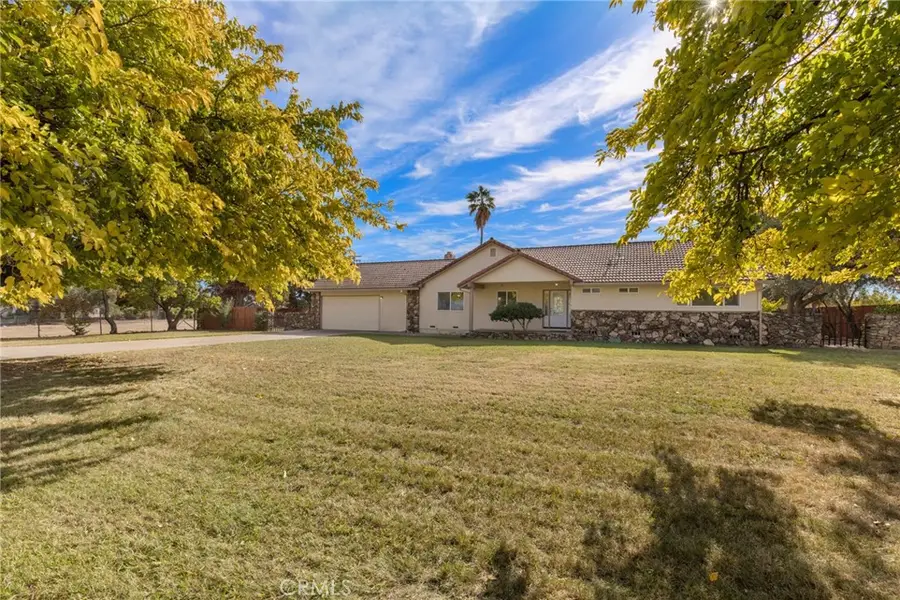 762 Biggs East, Biggs, CA 95917 - #2