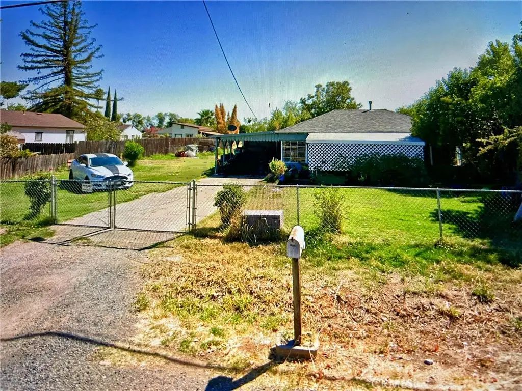 1059 Thermalito Avenue, Oroville, CA 95965 - #1
