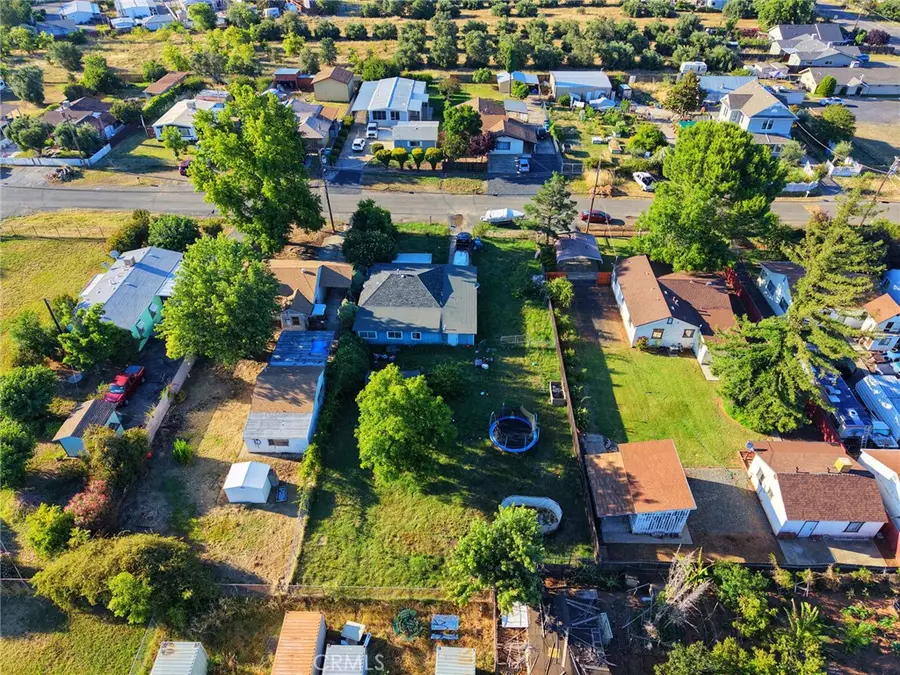 1059 Thermalito Avenue, Oroville, CA 95965 - #3