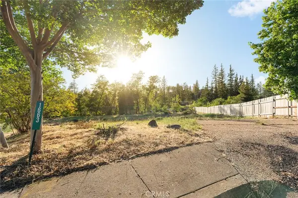 1663 Sweetbriar Lane, Paradise, CA 95969