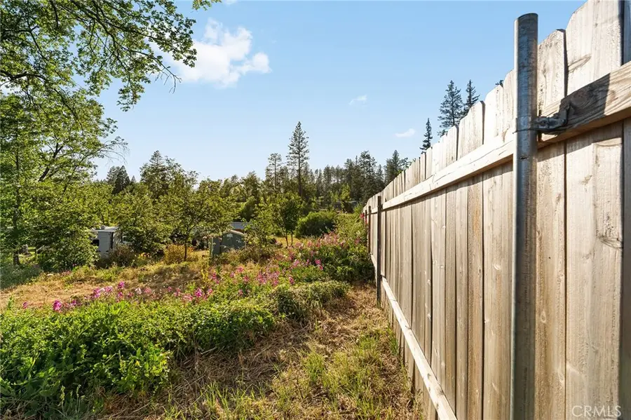1663 Sweetbriar Lane, Paradise, CA 95969 - #3