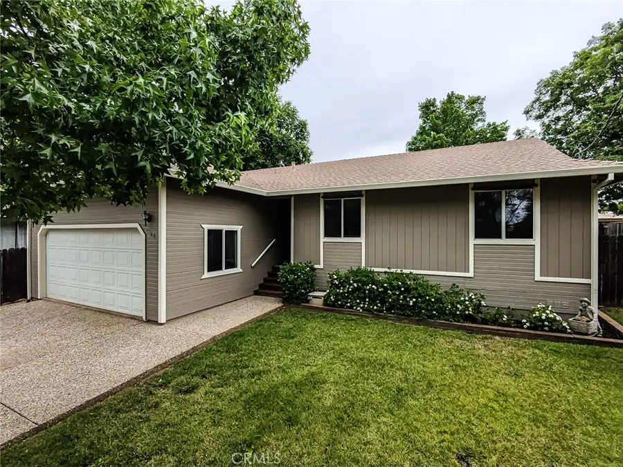1166 Ruddy Creek Court, Oroville, CA 95965 - #2