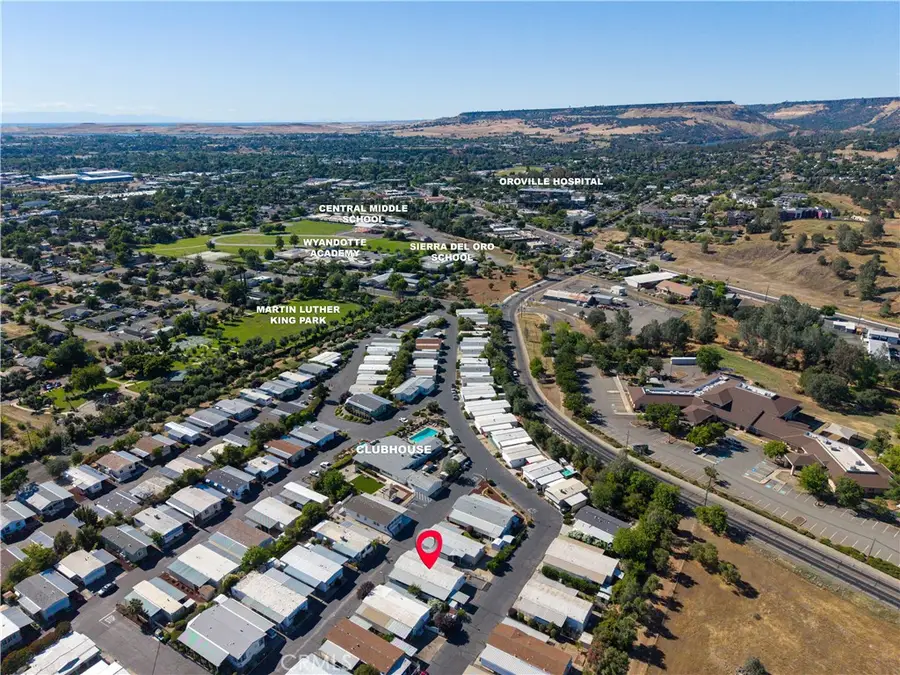 148 Spruce Parkway, Oroville, CA 95966 - #2