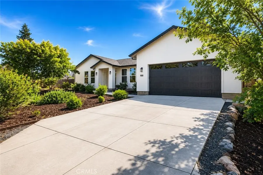 5700 Newland Road, Paradise, CA 95969 - #2