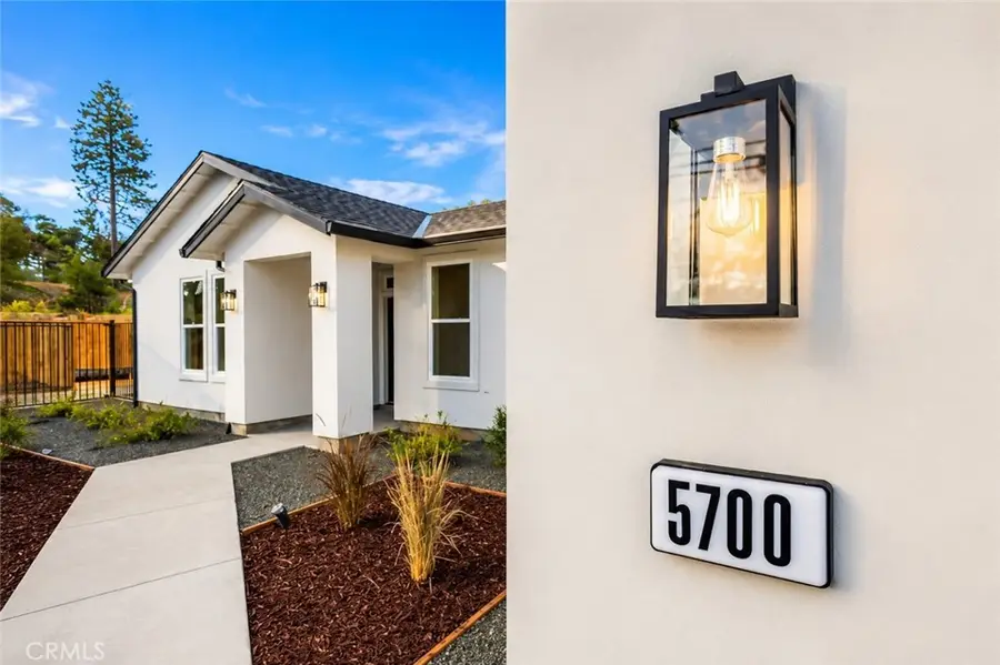 5700 Newland Road, Paradise, CA 95969 - #3