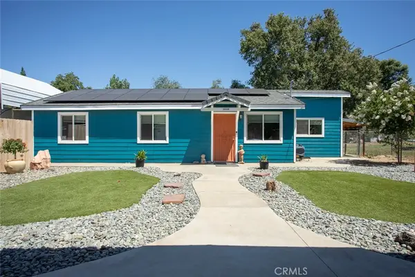 2640 Williams Avenue, Palermo, CA 95968