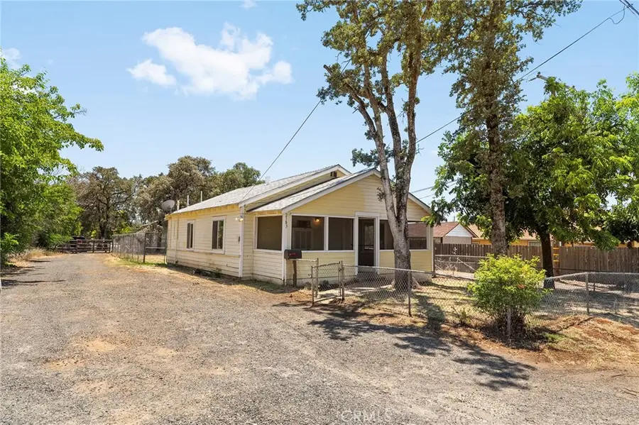 2185 Ithaca Street, Oroville, CA 95966 - #2