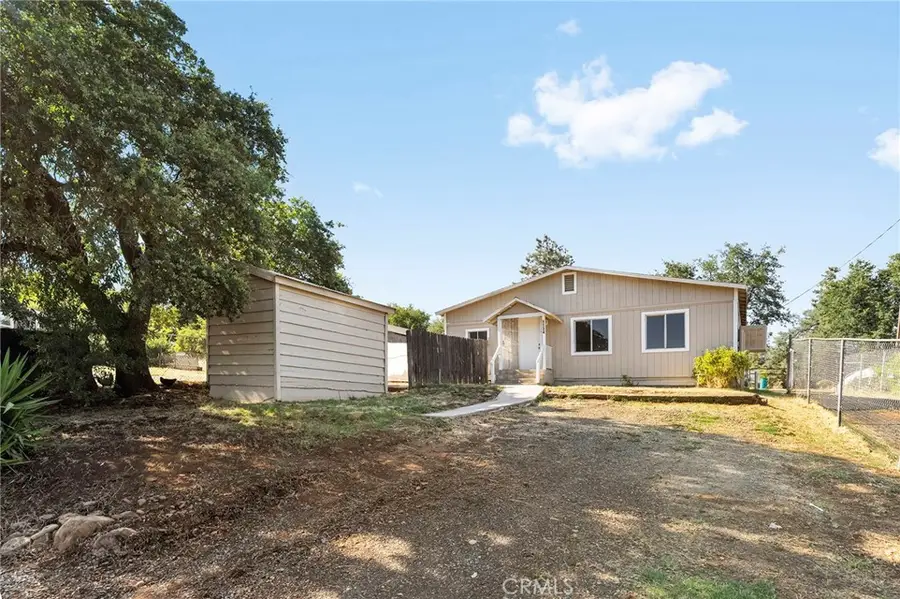 1134 Oro Dam Boulevard W, Oroville, CA 95965 - #3