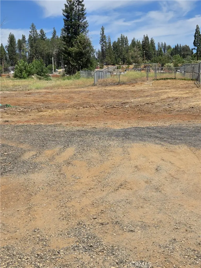 1565 Adams Road, Paradise, CA 95969 - #1
