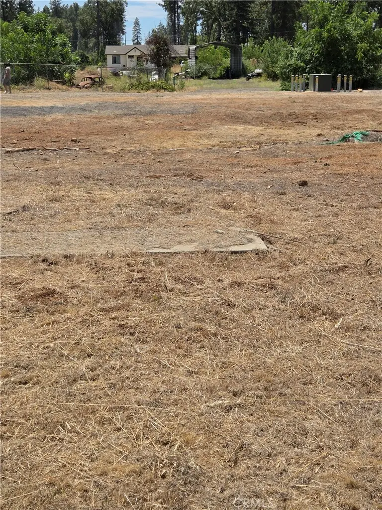 1565 Adams Road, Paradise, CA 95969 - #3