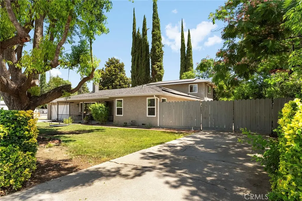 9242 Holland Avenue, Durham, CA 95938 - #1