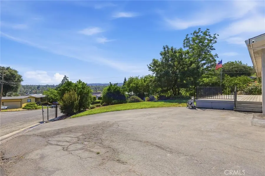 17 Southview Drive, Oroville, CA 95966 - #2