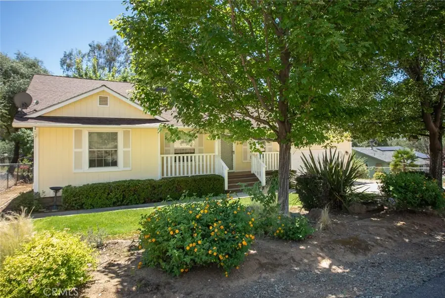 30 Bessie Ln., Oroville, CA 95966 - #2