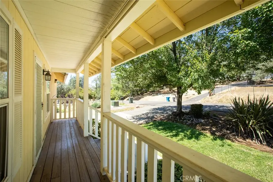 30 Bessie Ln., Oroville, CA 95966 - #3
