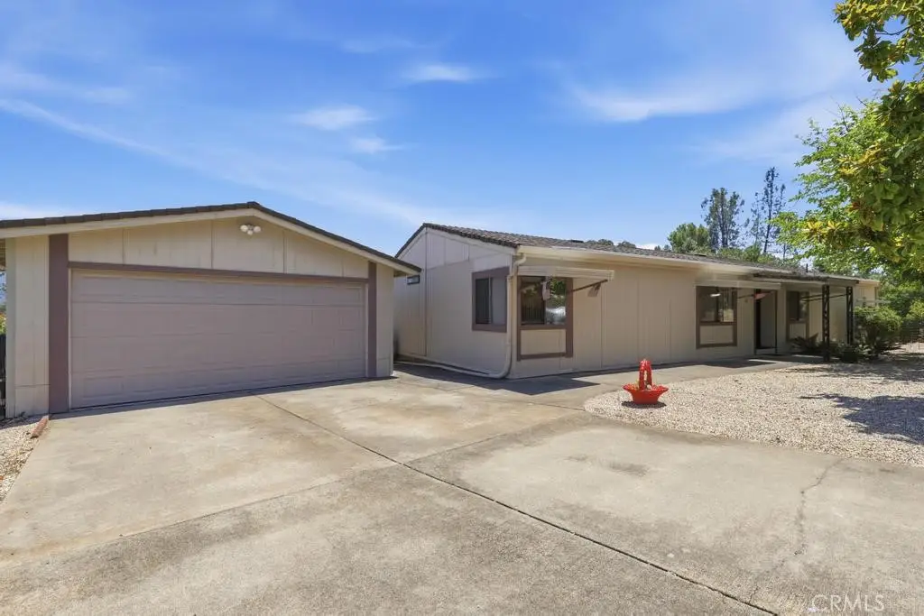 16 Harbor Court, Oroville, CA 95966 - #1