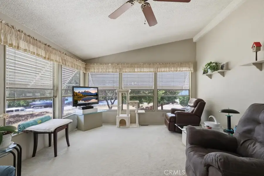 16 Harbor Court, Oroville, CA 95966 - #3