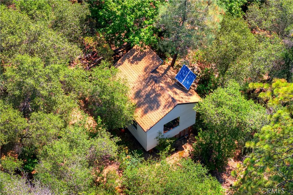0 Swedes Flat, Bangor, CA 95914 - #1