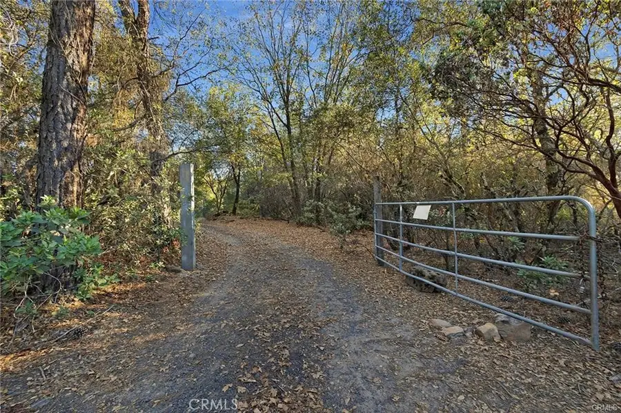 0 Swedes Flat, Bangor, CA 95914 - #3