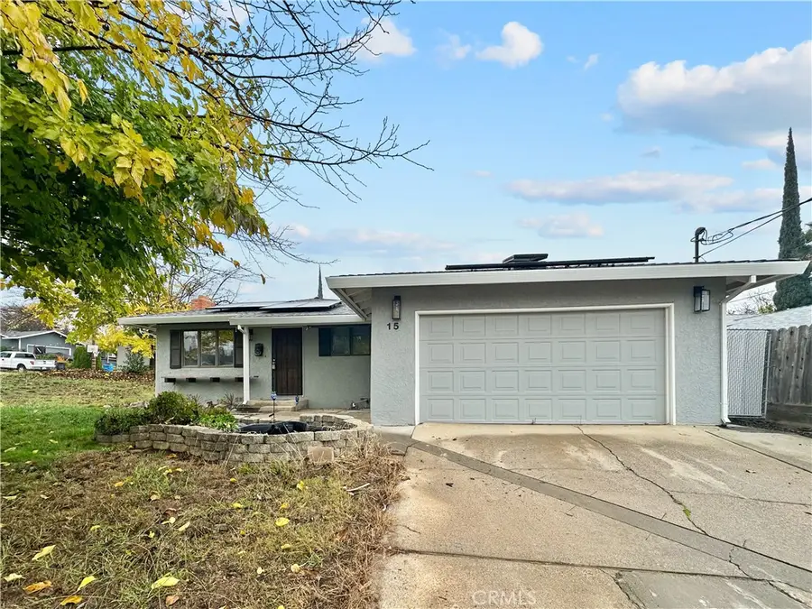 15 Regent Loop, Oroville, CA 95966 - #2