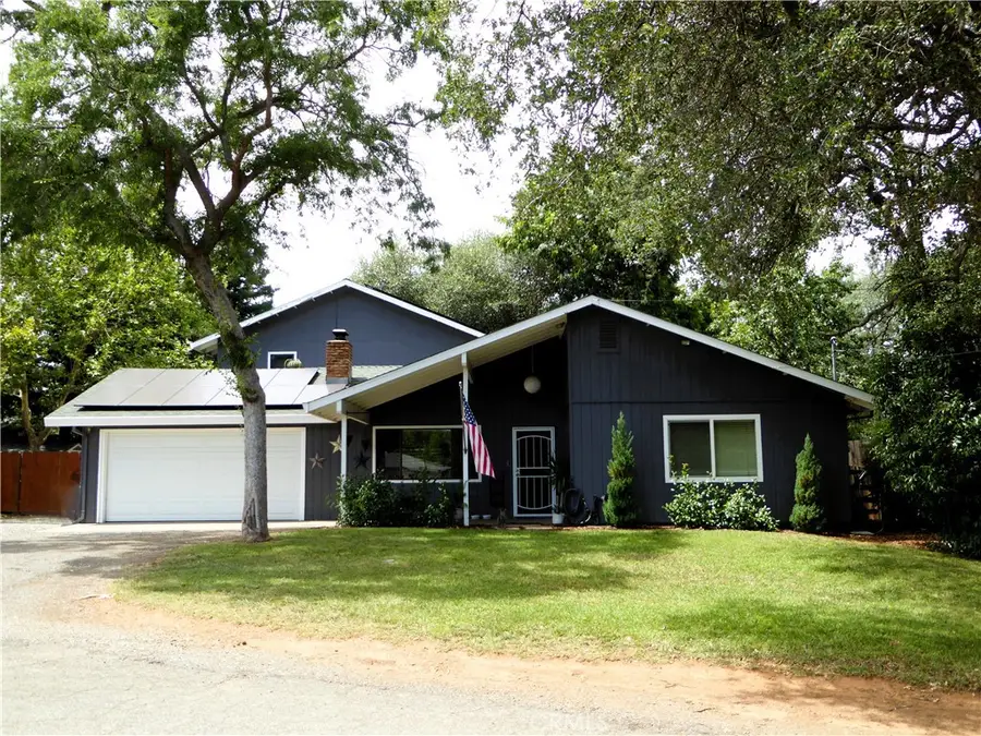 89 Glen Circle, Oroville, CA 95966 - #2