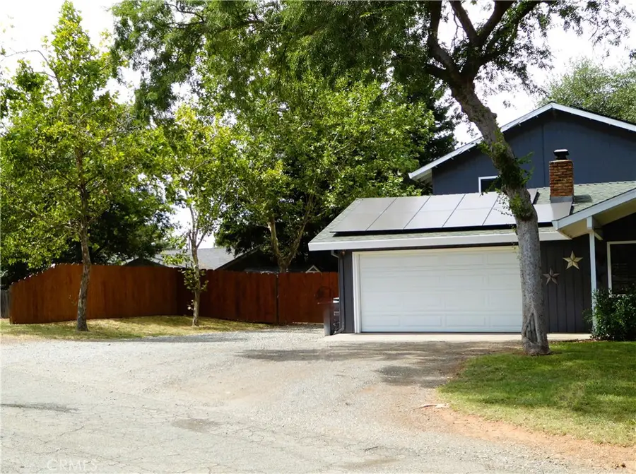89 Glen Circle, Oroville, CA 95966 - #3