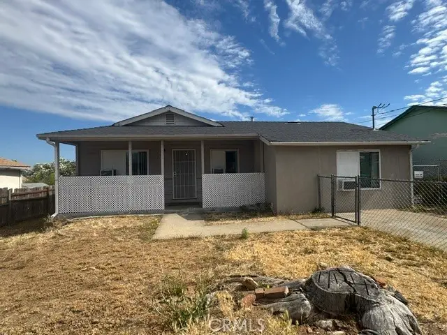 1974 Clinton, Oroville, CA 95966 - #1