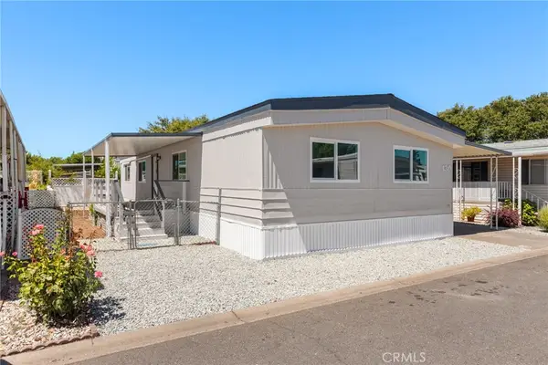 701 E Lassen Avenue #130, Chico, CA 95973