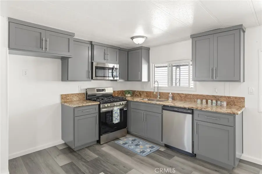 701 E Lassen Avenue #130, Chico, CA 95973 - #2