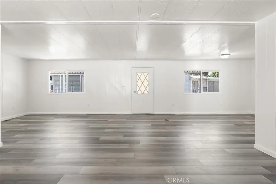 701 E Lassen Avenue #130, Chico, CA 95973 - #3