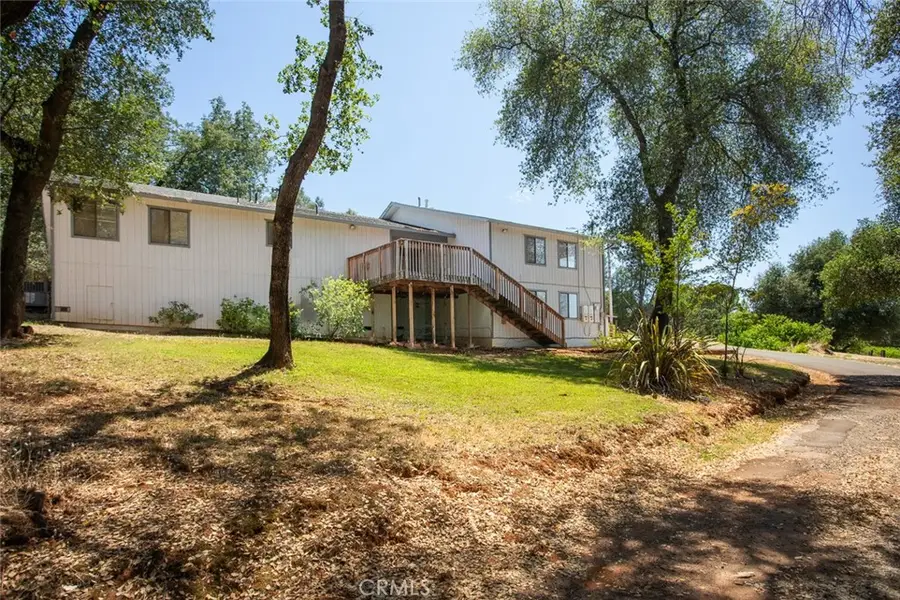 391 Mt Ida, Oroville, CA 95966 - #2