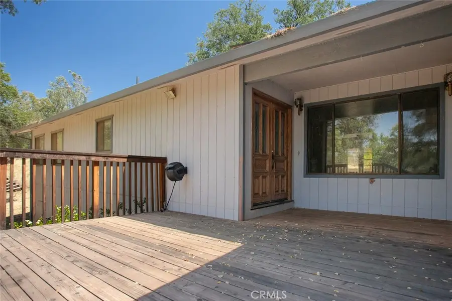 391 Mt Ida, Oroville, CA 95966 - #3