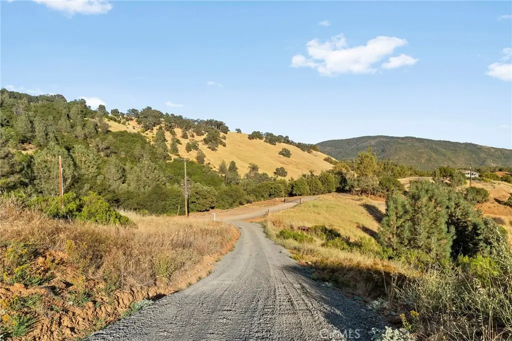 10761 Red Eye Road, Oroville, CA 95965 - #1