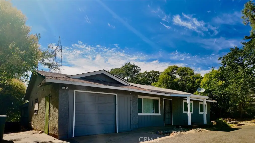 5594 Lower Wyandotte, Oroville, CA 95966 - #1