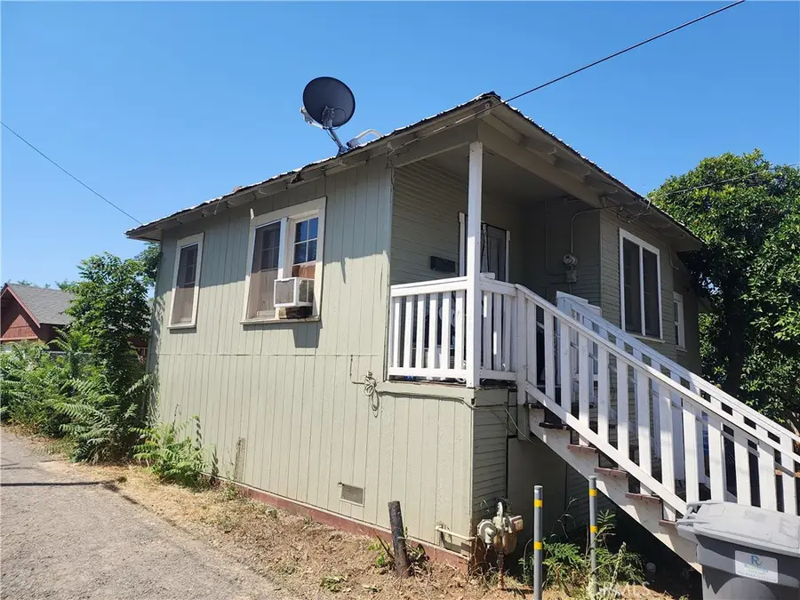 2235 Wilcox, Oroville, CA 95966 - #3