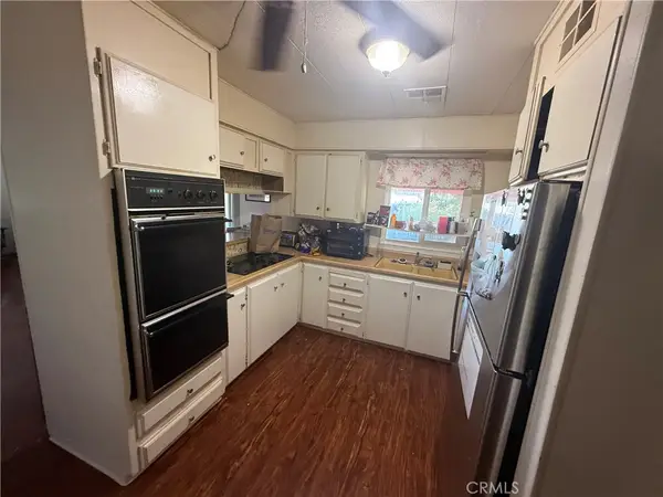 29 Rocky Bar, Oroville, CA 95966
