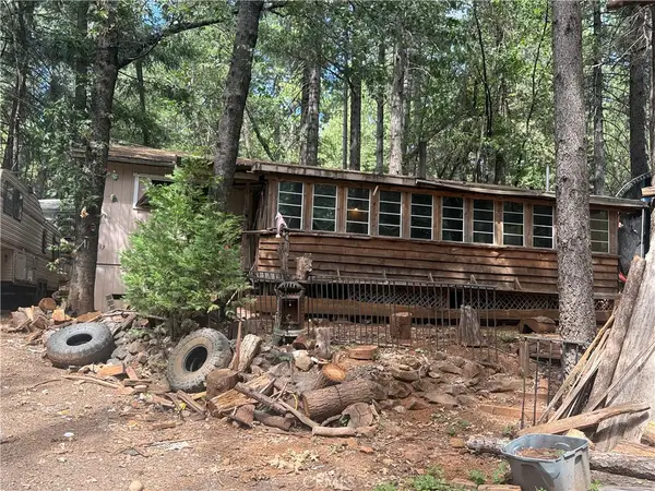 6317 Columbine Road, Magalia, CA 95954